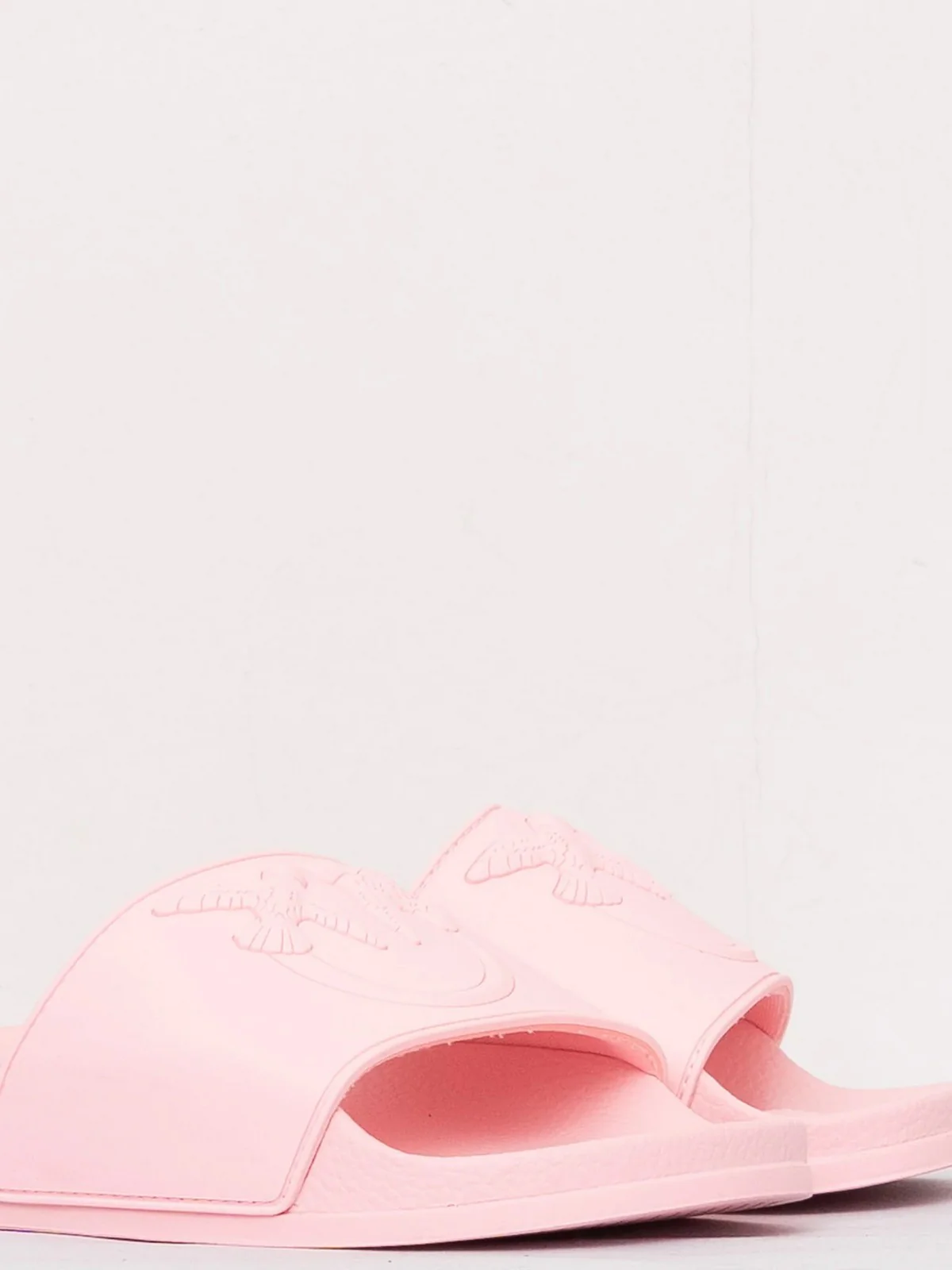 Immagine prodotto 5