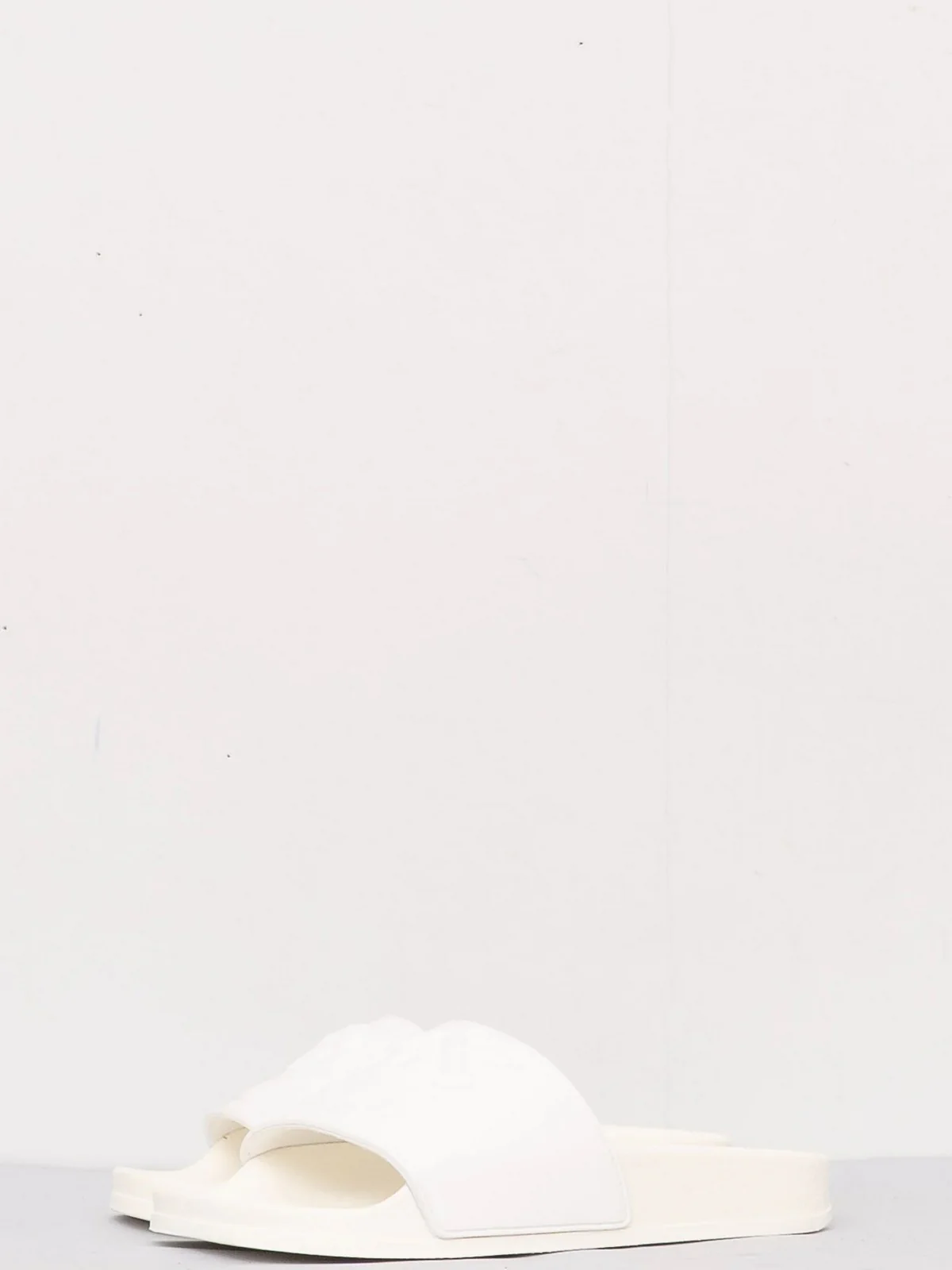 Immagine prodotto 5
