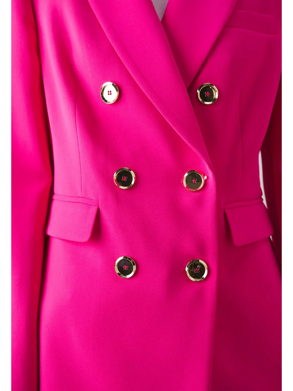 Immagine prodotto 5