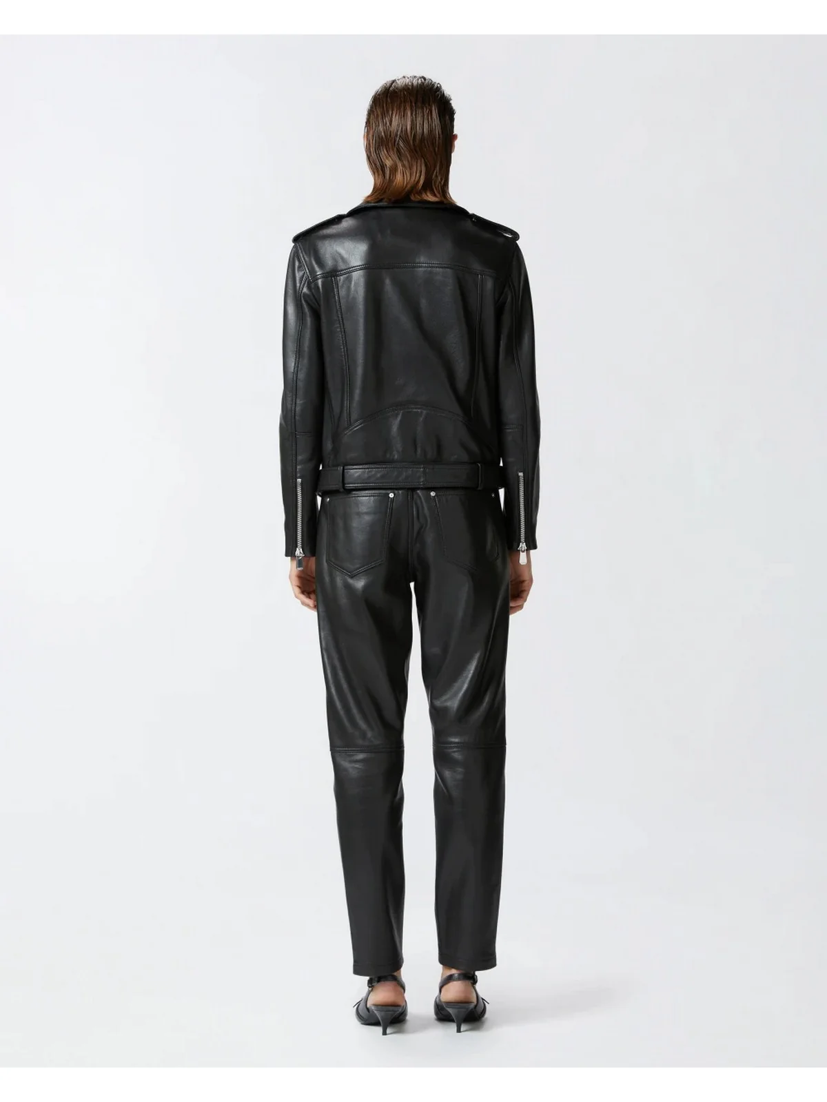 Immagine prodotto 2