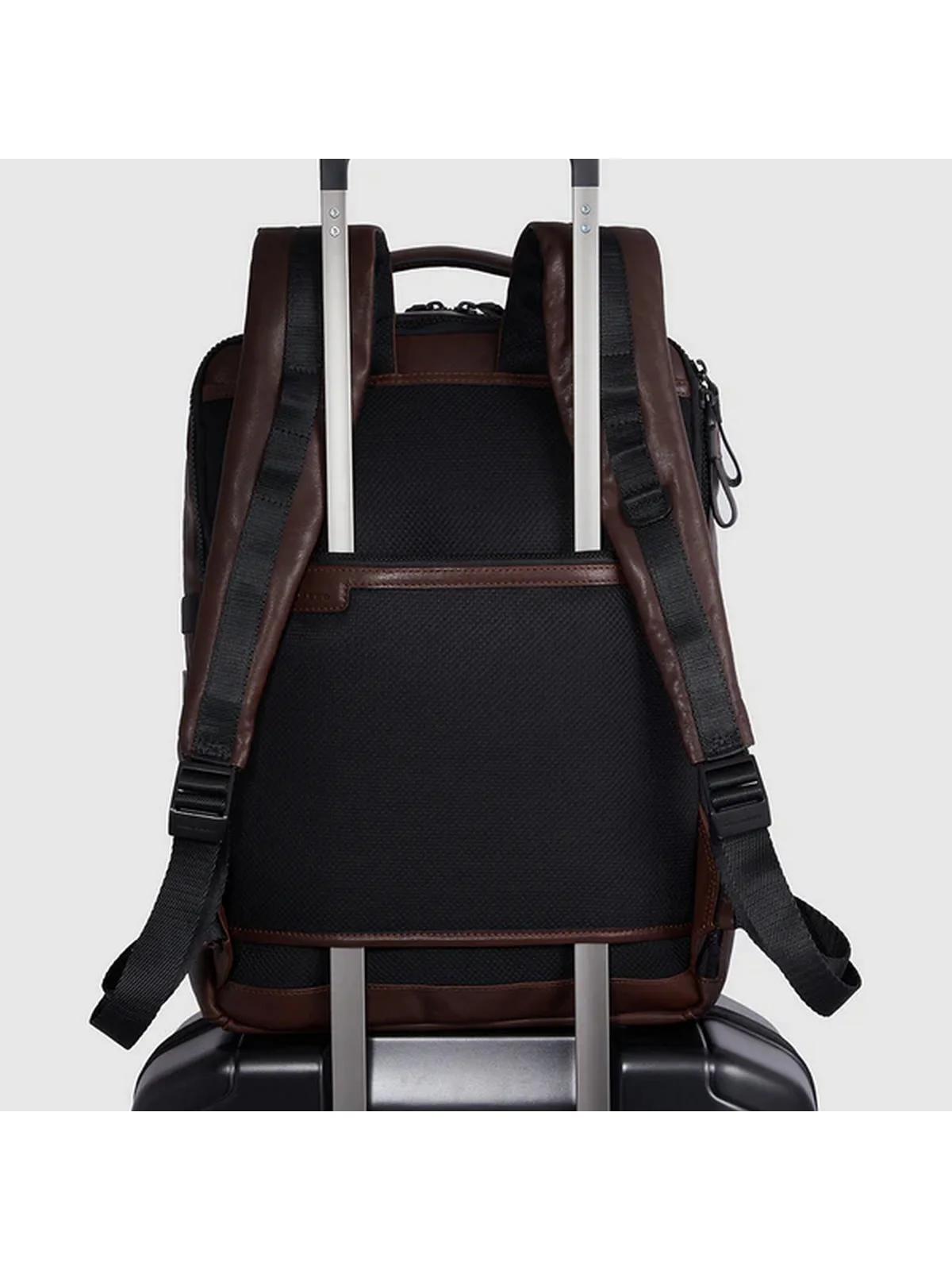 Immagine prodotto 5