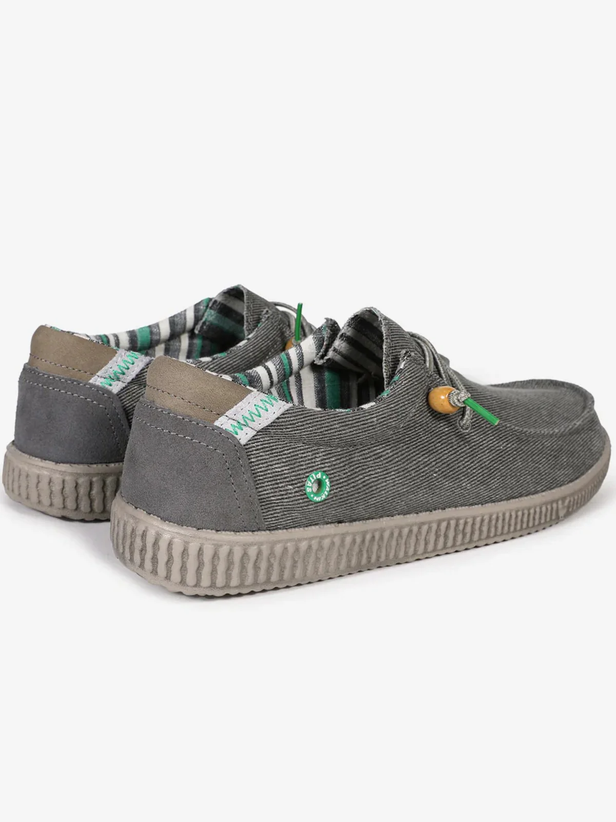 Immagine prodotto 4