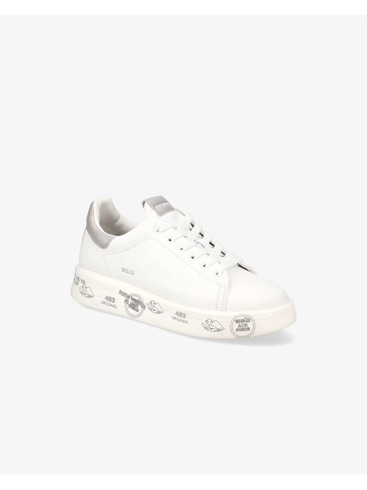 Immagine prodotto 6