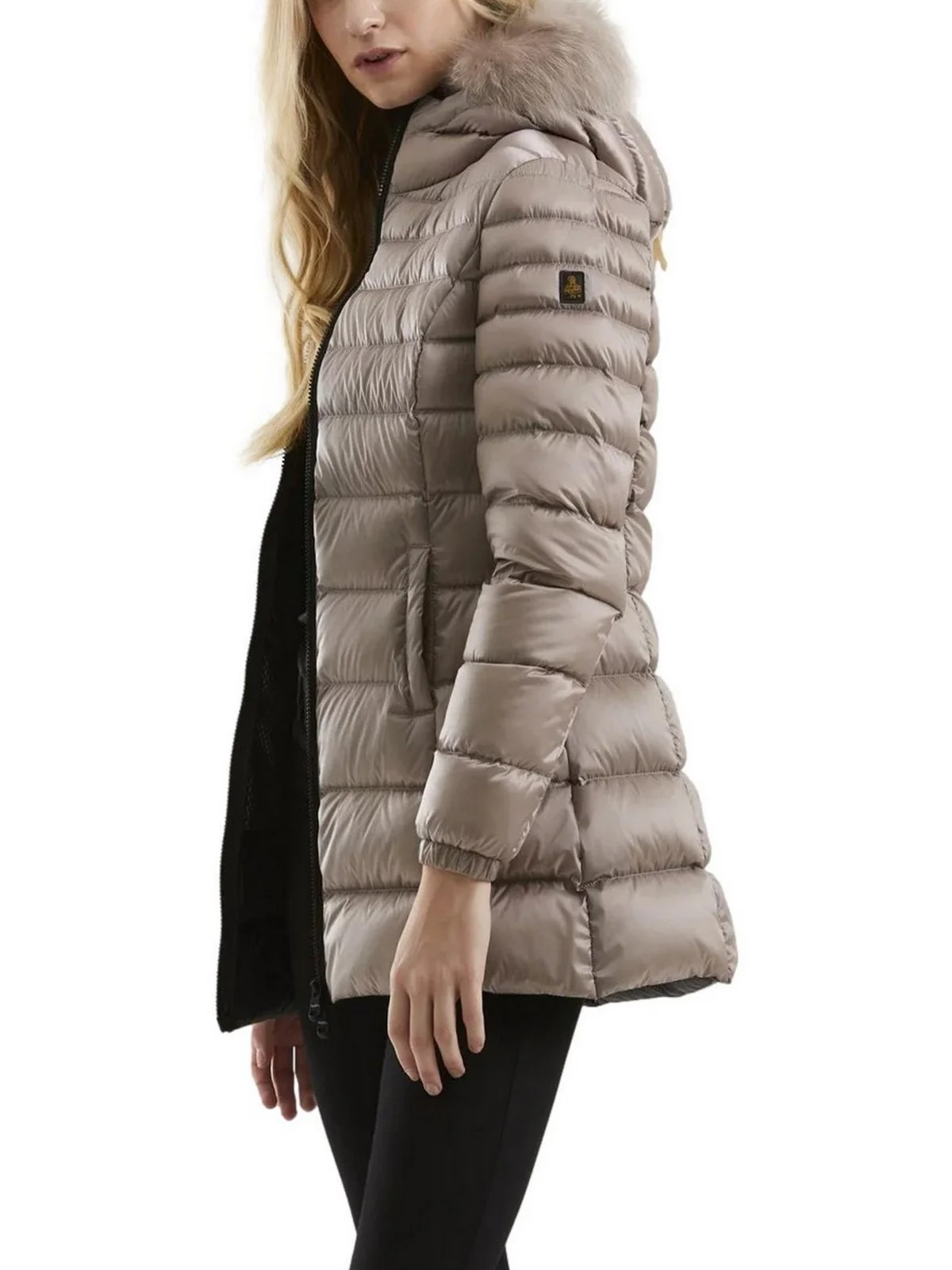 Immagine prodotto 5