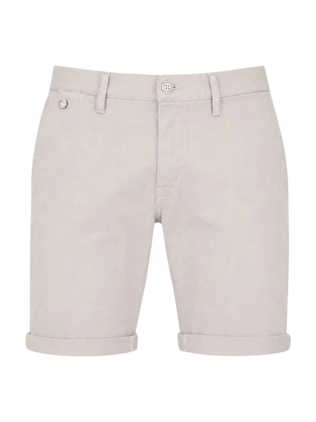 Abbigliamento Uomo