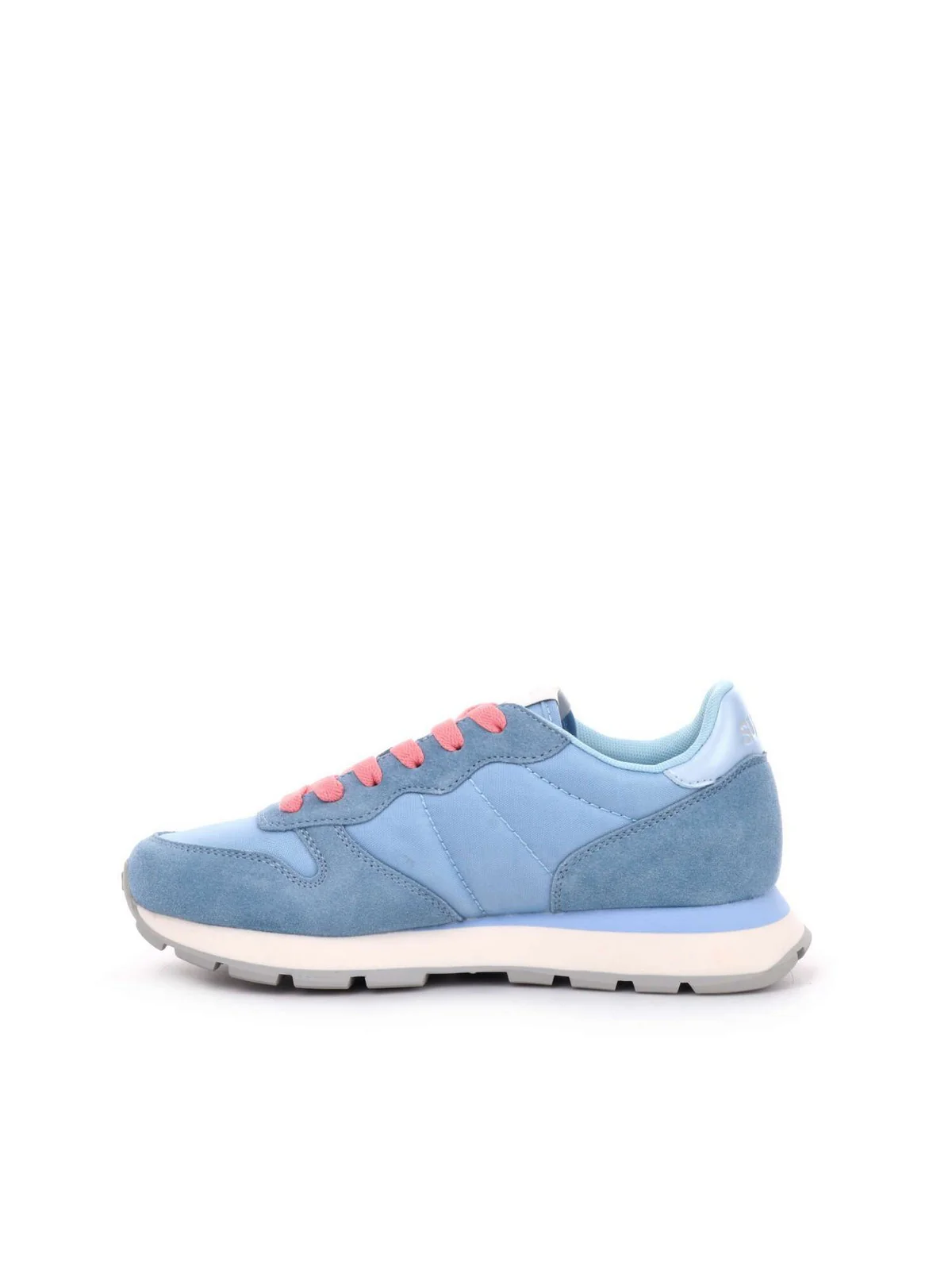 Immagine prodotto 4