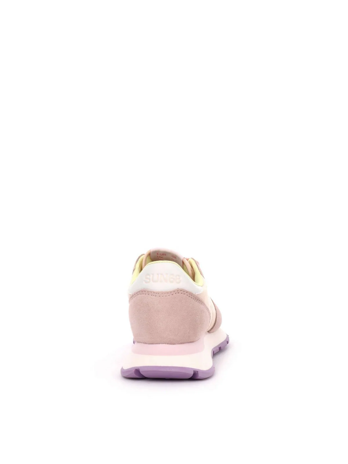 Immagine prodotto 3
