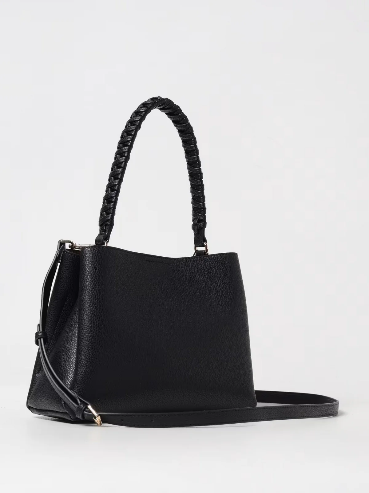 Immagine prodotto 2