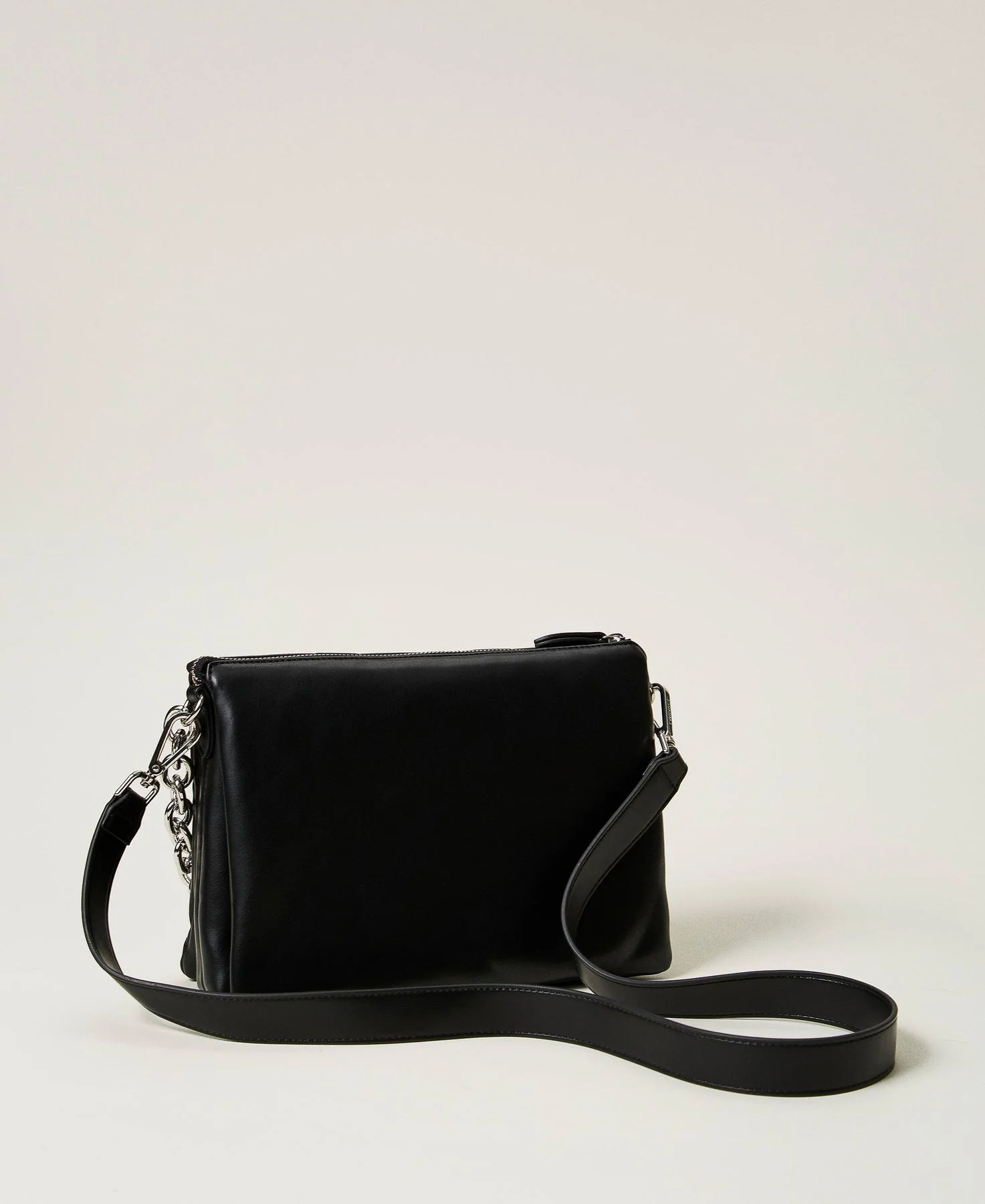Immagine prodotto 8