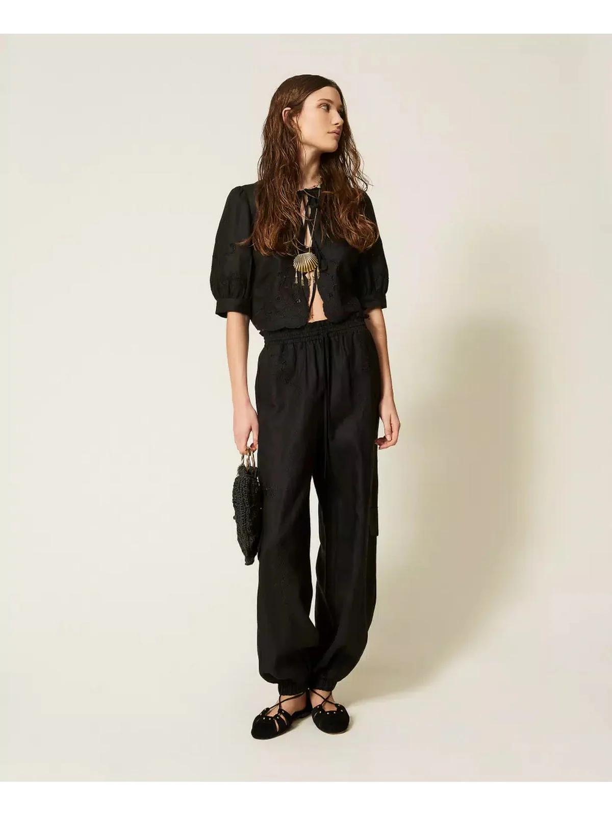 Immagine prodotto 4