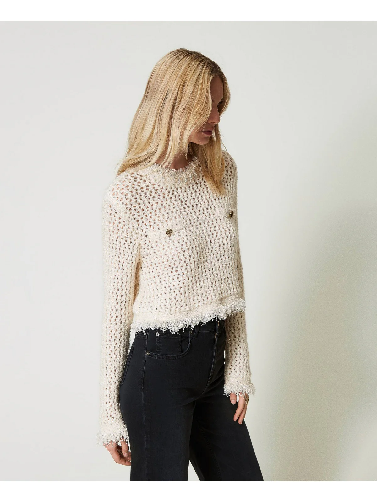 Immagine prodotto 2