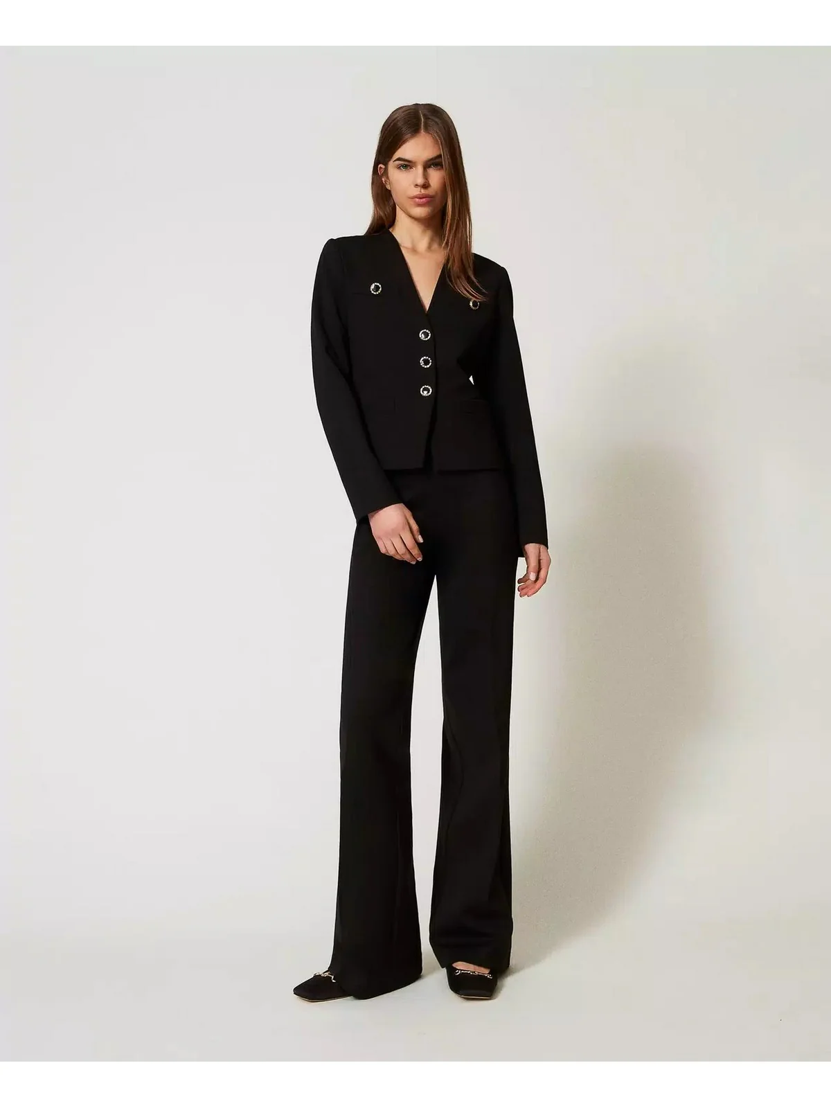 Immagine prodotto 3