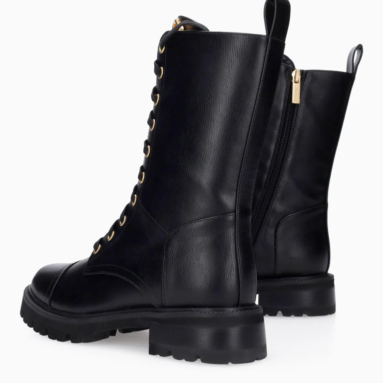 Immagine prodotto 3